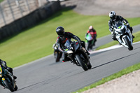 PJ-Motorsport-2019;donington-no-limits-trackday;donington-park-photographs;donington-trackday-photographs;no-limits-trackdays;peter-wileman-photography;trackday-digital-images;trackday-photos